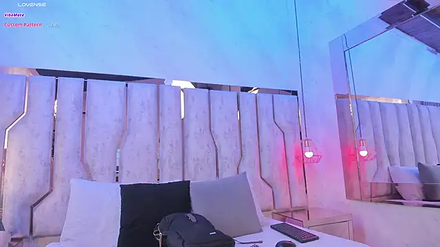 barbara cambels online show from February 4, 7:28 pm