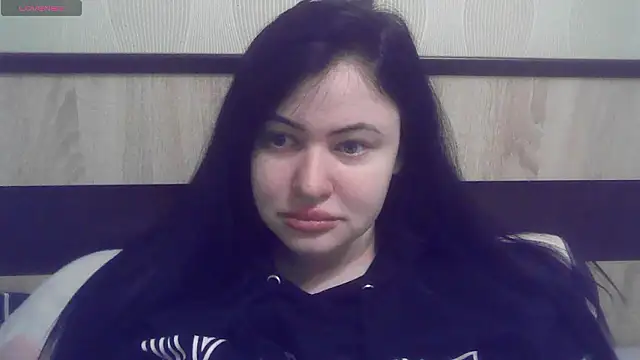 German Eva online show from February 16, 6:08 pm