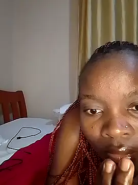 sweet love00 online show from October 4, 1:22 am