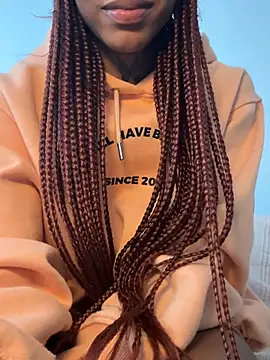 cristal subin69 online show from February 20, 4:41 pm