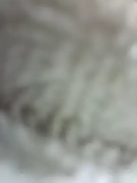 karlamorris  online show from October 13, 12:08 pm