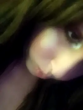 youka tr online show from March 31, 11:38 pm