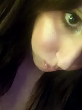 youka tr online show from March 21, 11:43 pm