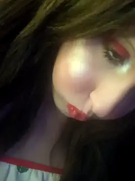 youka tr online show from April 11, 12:06 am