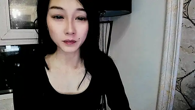 NIAN-er online show from April 10, 1:06 pm