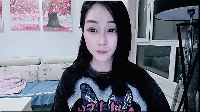 NIAN-er online show from February 28, 2:27 pm