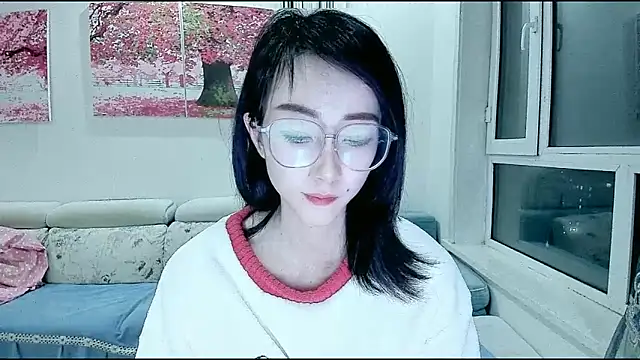 NIAN-er online show from November 21, 4:53 pm