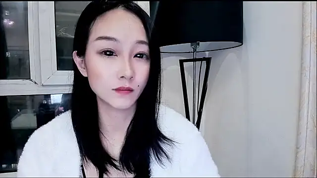 NIAN-er online show from April 4, 2:49 pm