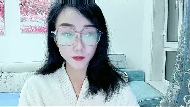 NIAN-er online show from December 4, 3:03 pm