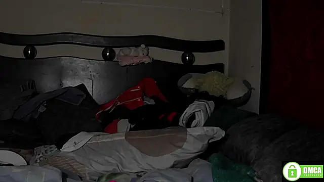 Elith 20 online show from April 11, 6:30 am