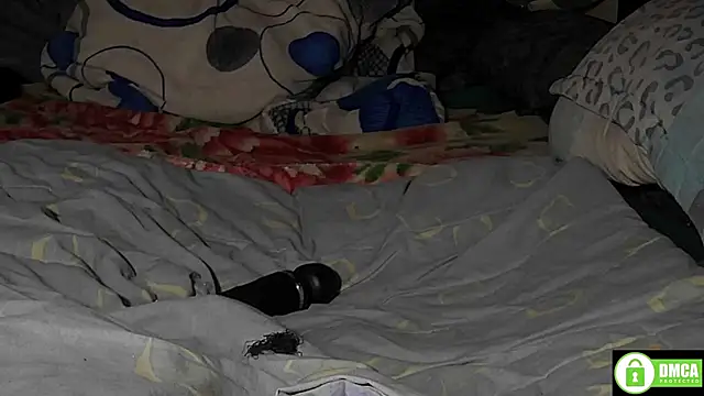 Elith 20 online show from April 13, 8:04 am