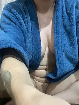 Giruivafitness online show from October 27, 12:01 pm