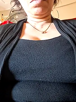 Rozittaa online show from May 10, 3:03 pm