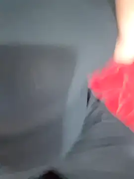 Rozittaa online show from May 27, 3:31 pm