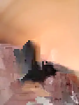 Rozittaa online show from January 5, 10:57 pm