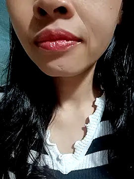 Hana love20 online show from October 19, 2:52 pm