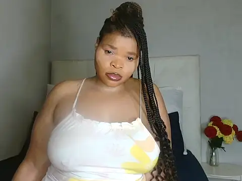 NastyPervet online show from September 11, 3:40 am