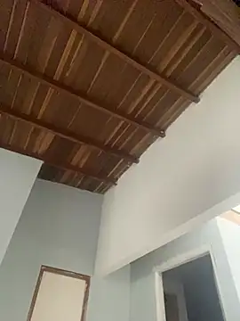 KayllaEvanss  online show from April 15, 4:07 pm