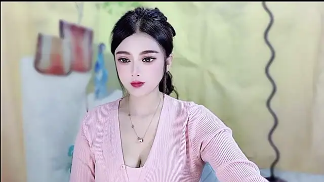 VIWVI online show from April 15, 5:08 am