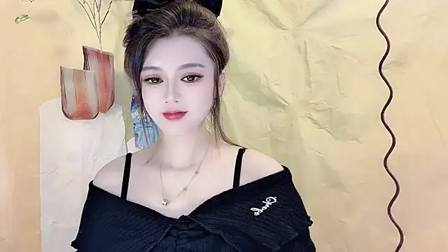 VIWVI online show from October 24, 4:19 am