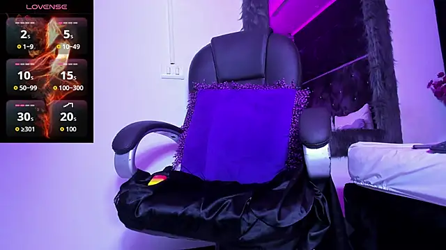 isis jhempss online show from September 13, 3:47 am