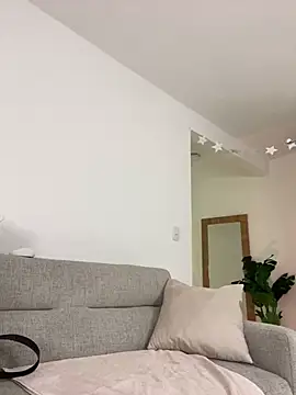 Snapshot of montmariana chatting on September 25, 12:54 am montmariana online show from September 25, 12:54 am