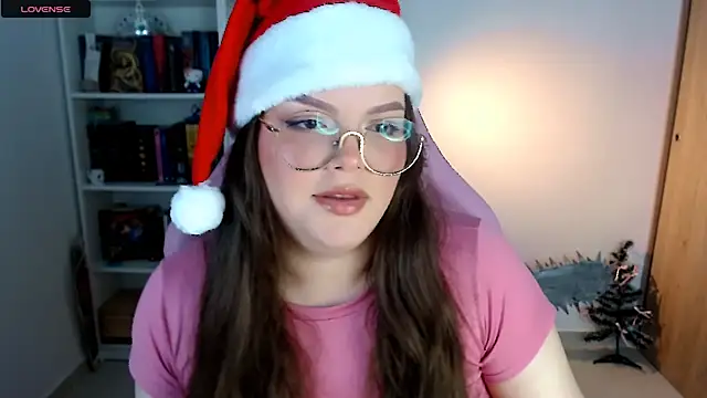 Gabiwaifu online show from December 19, 11:19 pm