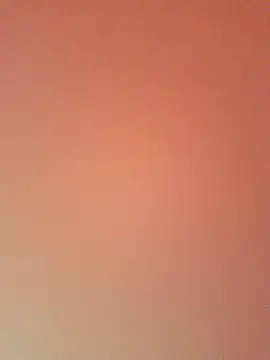 Priya Bong online show from December 16, 10:54 am