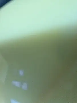 Priya Bong online show from November 29, 11:47 am