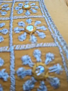 Priya Bong online show from April 14, 12:05 pm