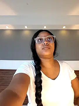 Adelehottman online show from September 30, 12:44 pm