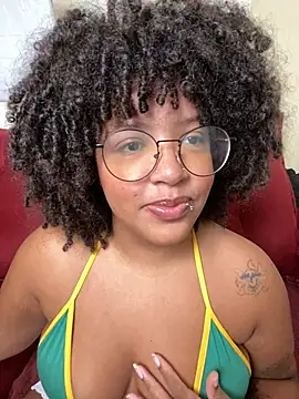 99 Lilith online show from March 14, 4:30 pm