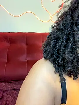 99 Lilith online show from November 1, 2:05 am