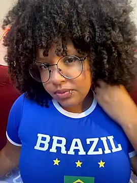 99 Lilith online show from January 16, 1:23 am