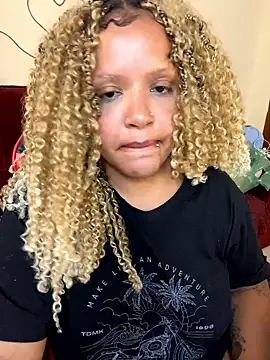 99 Lilith online show from January 5, 8:01 pm