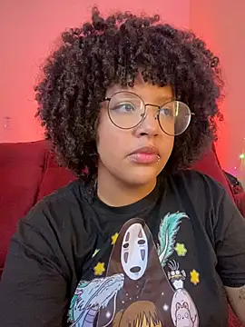 99 Lilith online show from February 10, 12:13 am