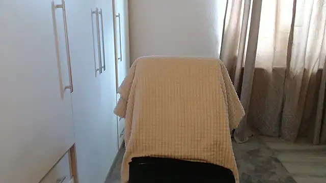 Davinja online show from March 30, 10:37 am