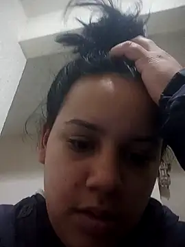  Miaaleon online show from February 24, 10:36 am