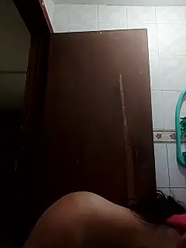  Miaaleon online show from March 24, 11:04 am