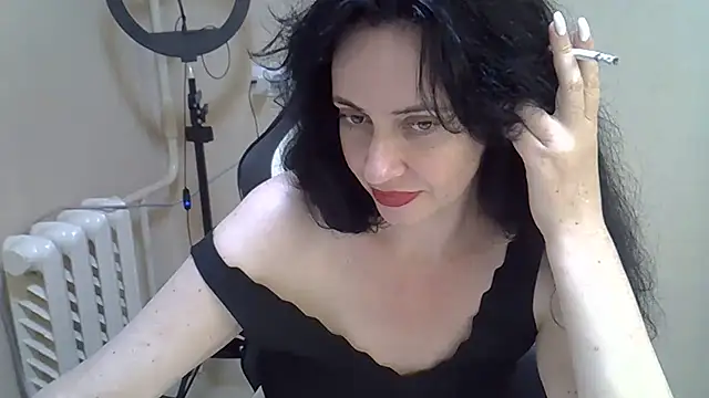 NkPulse online show from October 25, 9:10 pm