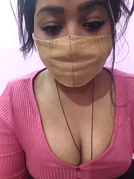 Samarya-78 online show from February 27, 8:36 am