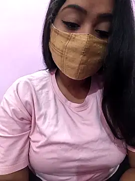 Samarya-78 online show from February 20, 7:21 am