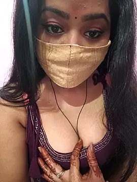 Samarya-78 online show from March 21, 6:57 pm