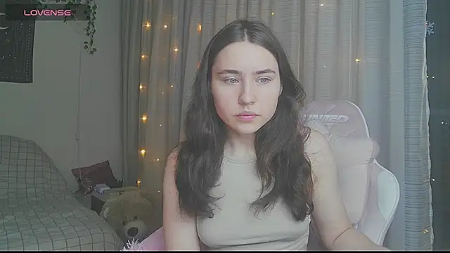 Aurora workerr online show from February 16, 1:00 pm