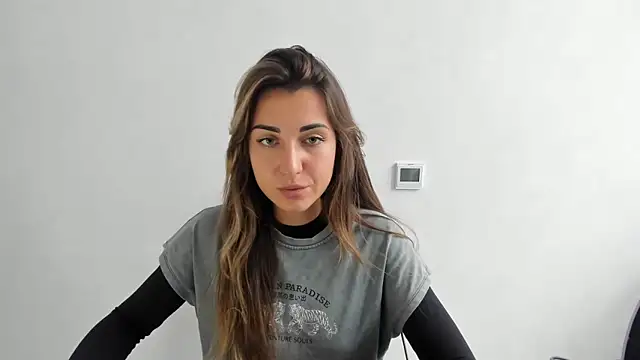 Summmmersky online show from October 9, 9:46 am