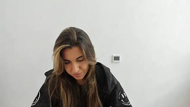 Summmmersky online show from October 21, 9:13 am