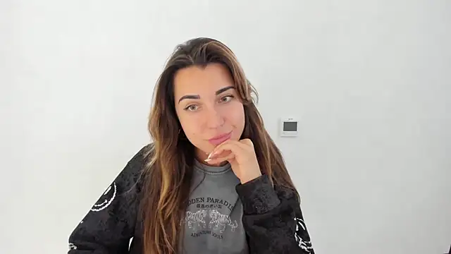 Summmmersky online show from November 12, 2:26 pm