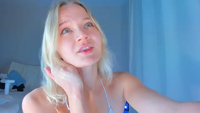 JennyWoody online show from October 4, 4:11 pm