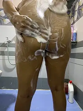 samayra124 online show from September 9, 11:10 am