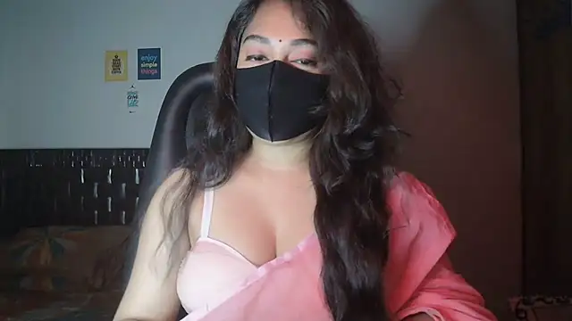 Ayat Afnan online show from November 16, 8:20 pm